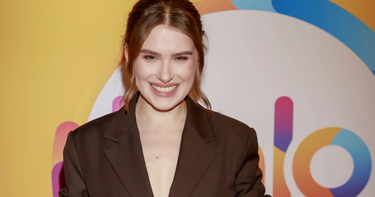 Anna-Maria Sieklucka jest wielką gwiazdą w sieci. Tak wykorzystuje zasięgi