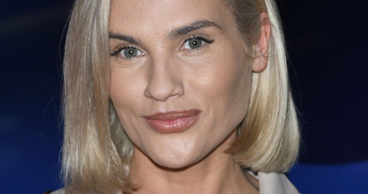 Tyle Karolina Gilon wydaje miesięcznie. Na komentarze długo nie czekała