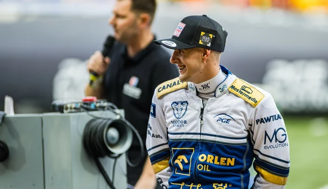 Komunikat klubu wywołał wielkie poruszenie. Mało kto zwraca na to uwagę