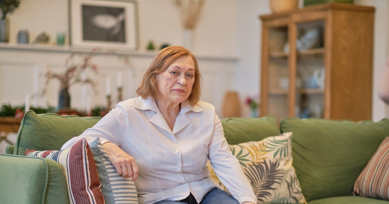 To rujnuje metabolizm każdego dnia. Sprawdź dlaczego tyjesz