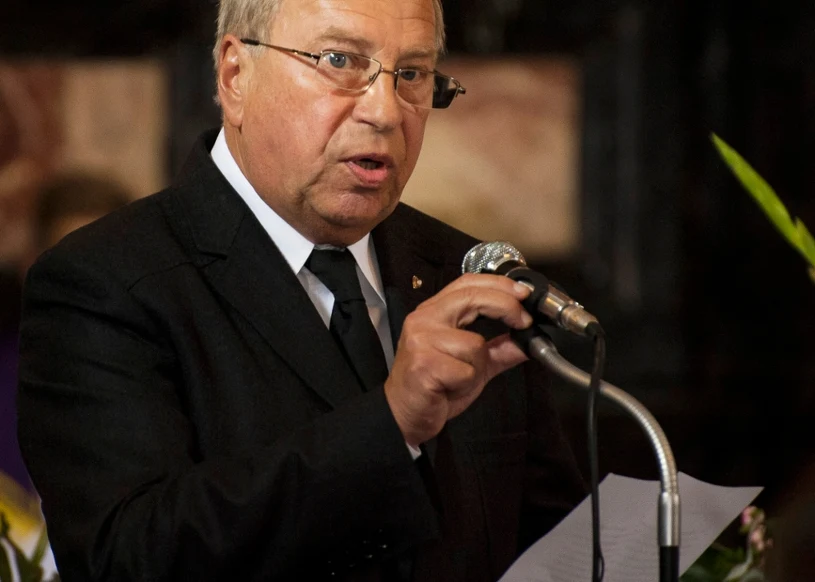 Żart, który stał się legendą. Ten hit PRL-u zna każdy Polak