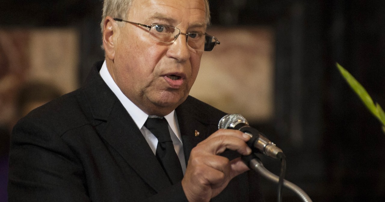 Żart, który stał się legendą. Ten hit PRL-u zna każdy Polak