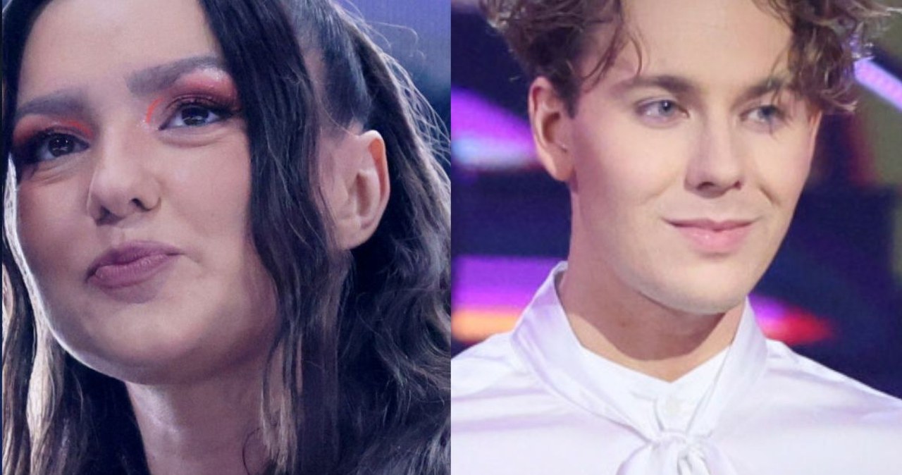 Lanberry skomentowała zwycięstwo Bagiego. Powiedziała to wprost