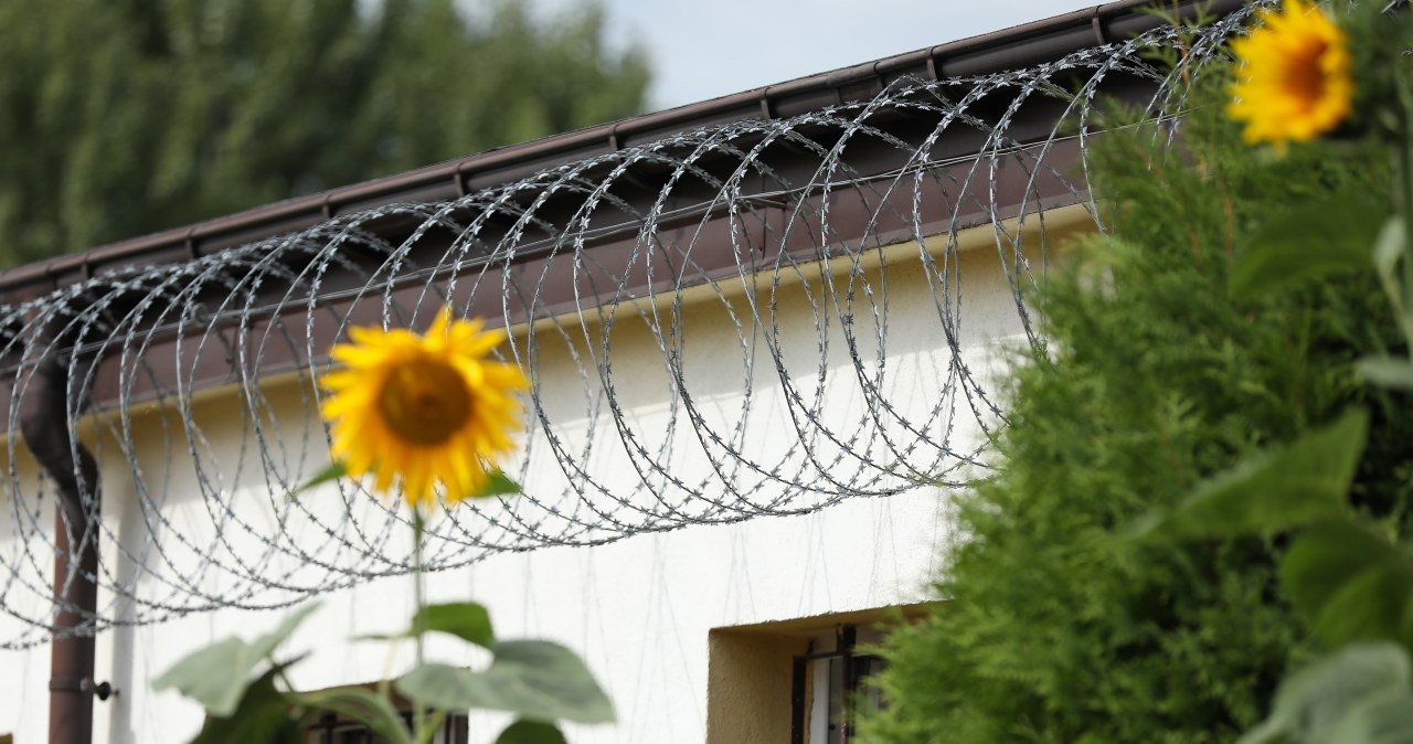 Akt oskarżenia na 365 stron. W taki sposób oszukali ponad 1,3 tys. osób