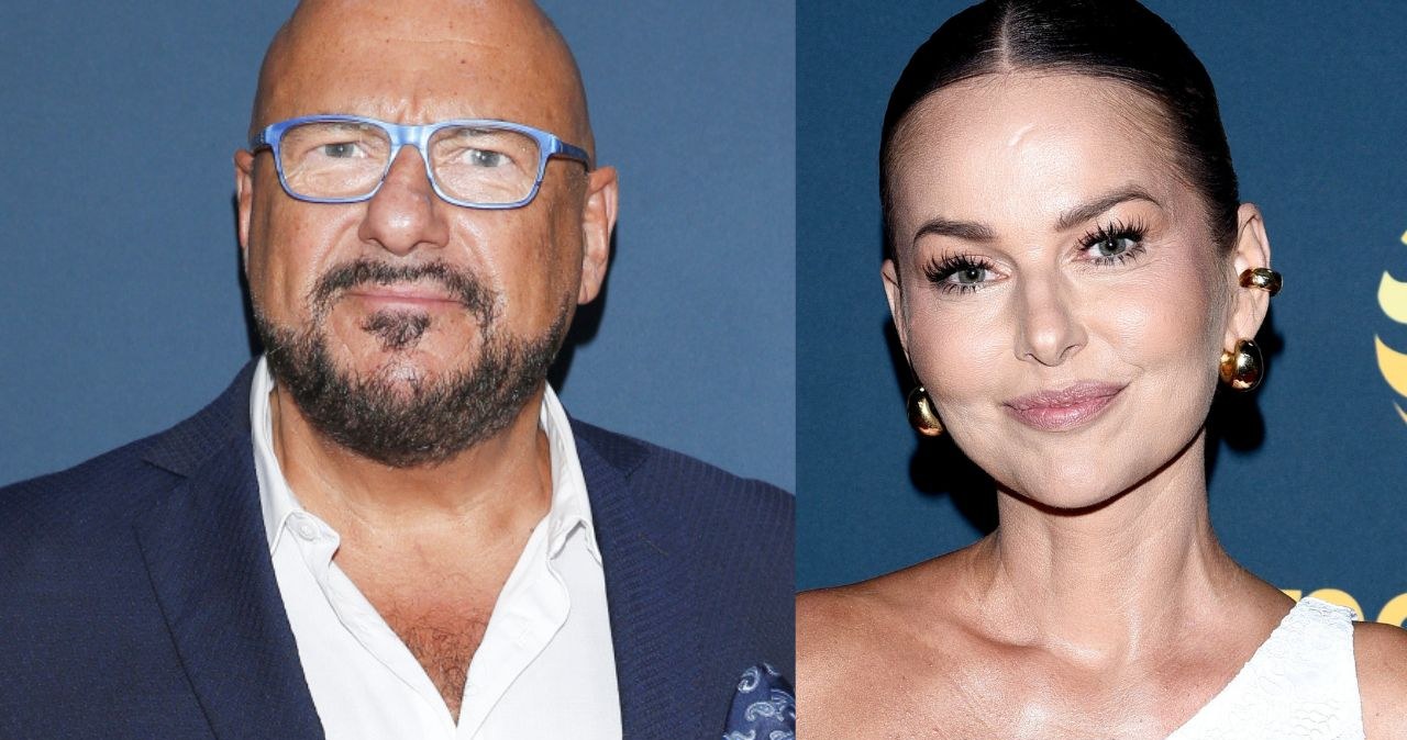 Koncert „Christmas Party – świąteczna lista przebojów” w Polsacie