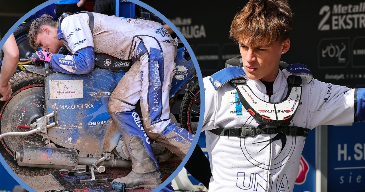 Mistrz Polski nie powiedział ostatniego słowa. Będzie transfer last minute?