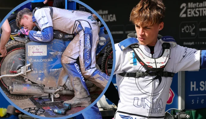 Mistrz Polski nie powiedział ostatniego słowa. Będzie transfer last minute?