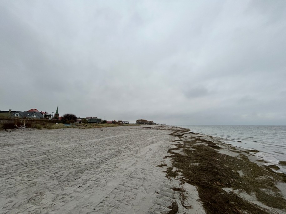 /Stanisław Pawłowski /RMF FM