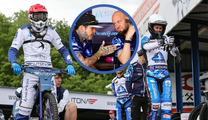 Ujawnił prawdę o zarobkach duńskiej gwiazdy. Transferowa bomba