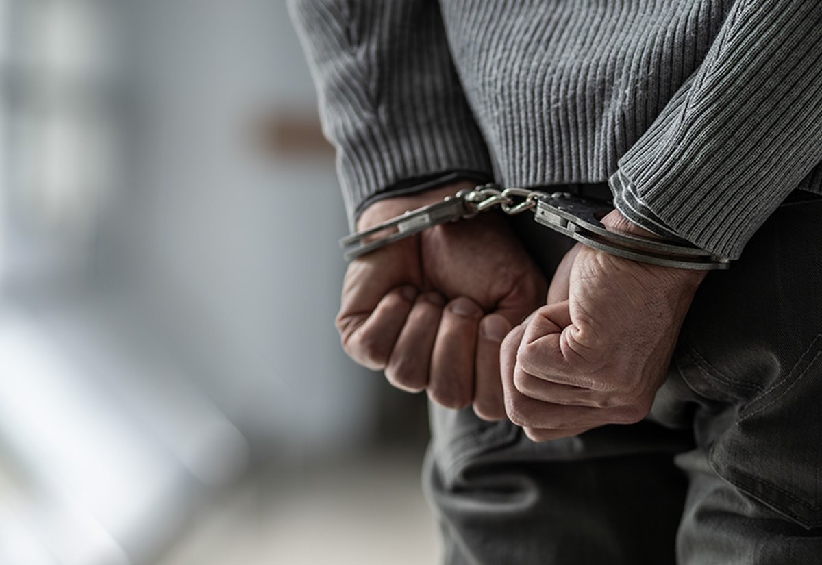 Międzynarodowy gang wyłudzający VAT rozbity. Straty sięgają 50 mln euro