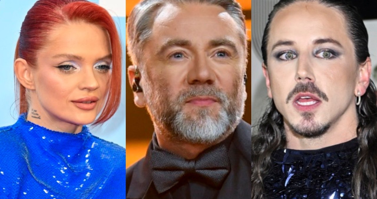 Odpadła z "The Voice" przez Margaret. Wyjawiła: "Wszystko jest zaplanowane"