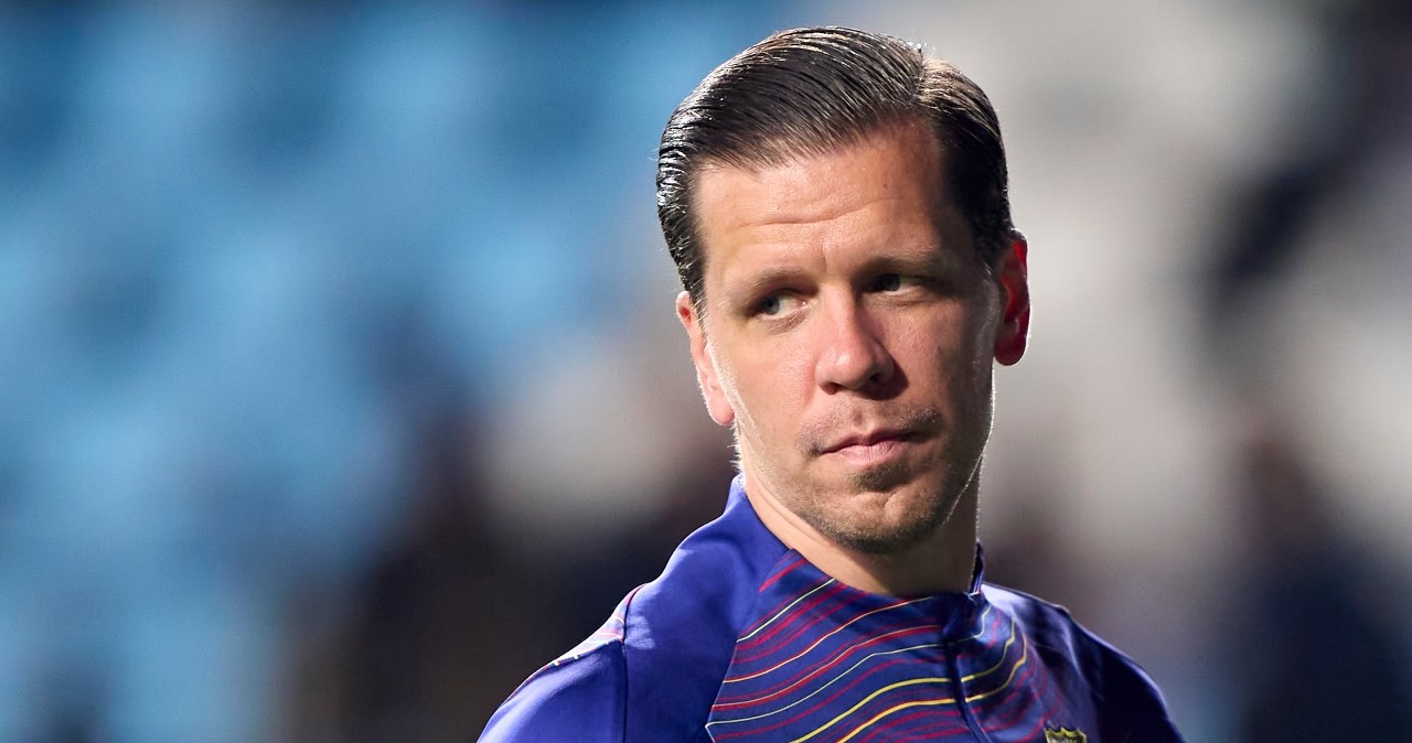 Lawina ciosów w Szczęsnego nie ma końca. "Cud się nie powtórzył"