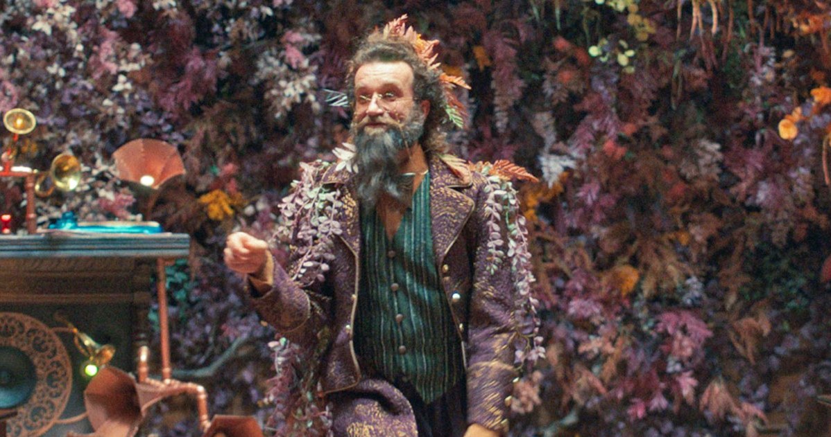 Jeden z największych polskich hitów ostatnich lat w końcu w telewizji