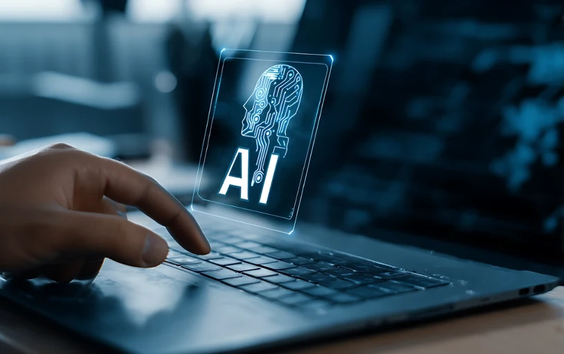 Arka, oczywiście na czas potopu