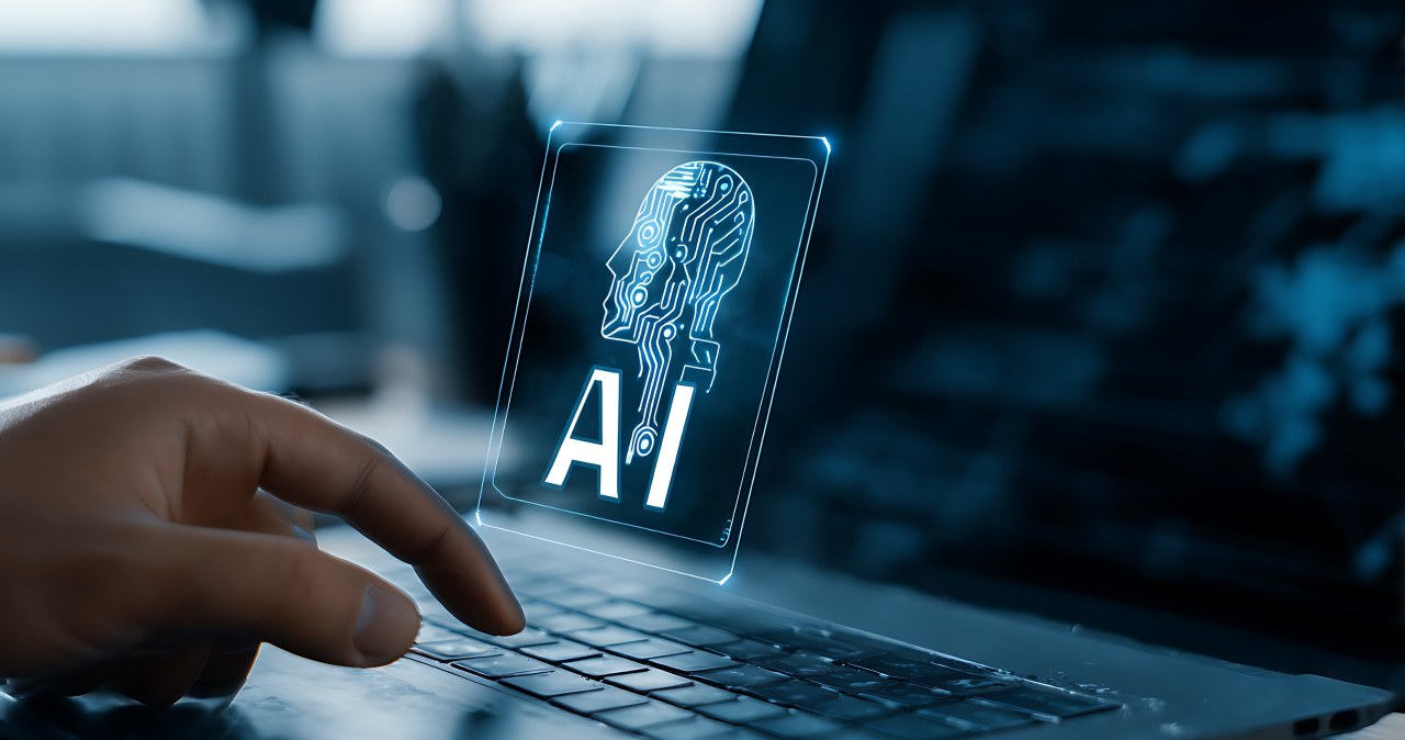 Arka, oczywiście na czas potopu