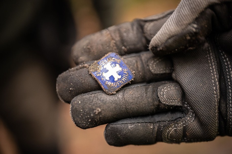 /IPN Gdańsk /Materiały prasowe