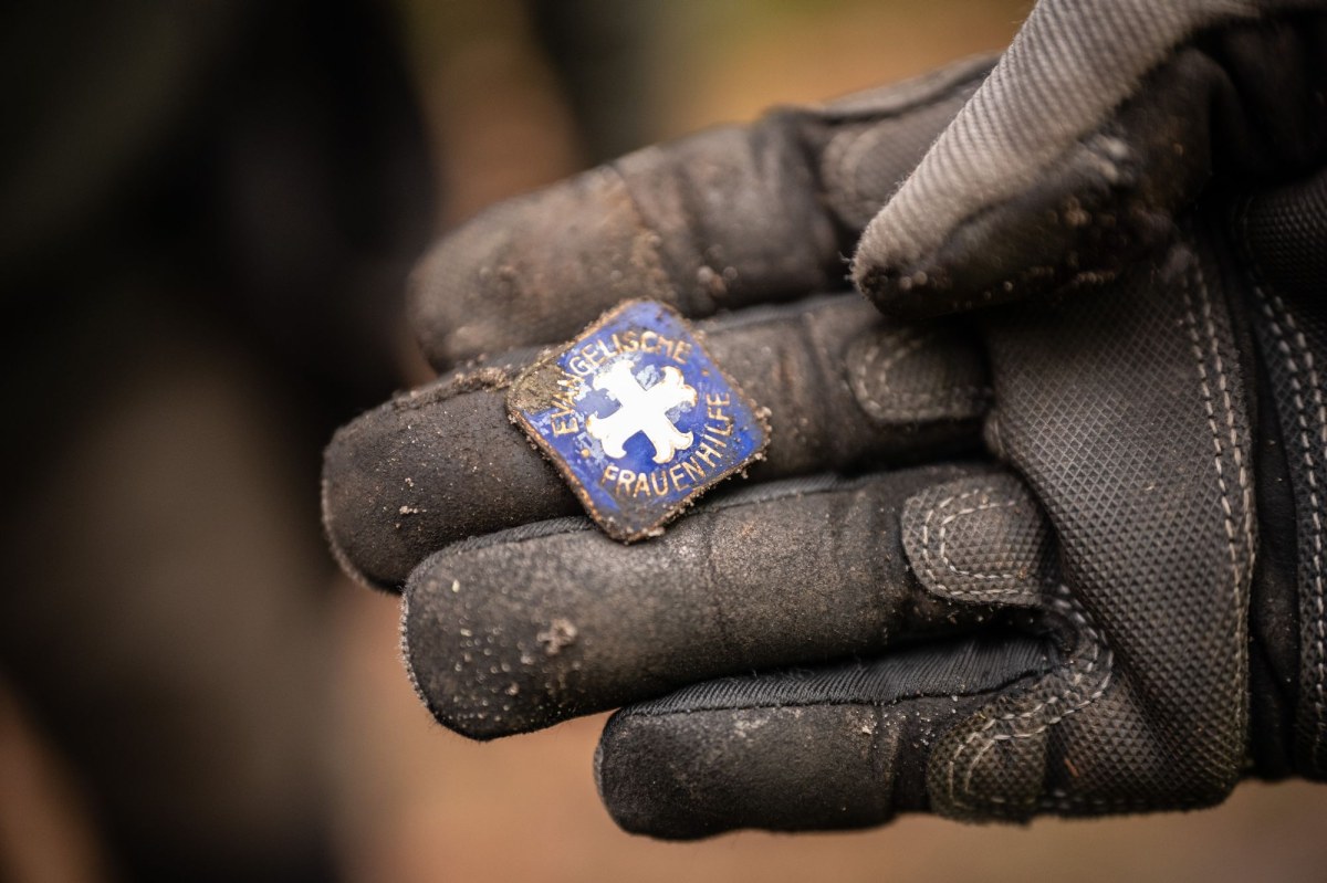 Tajemnice Lasu Piaśnickiego. Archeolodzy odkrywają ślady ukrytych zbrodni II wojny światowej