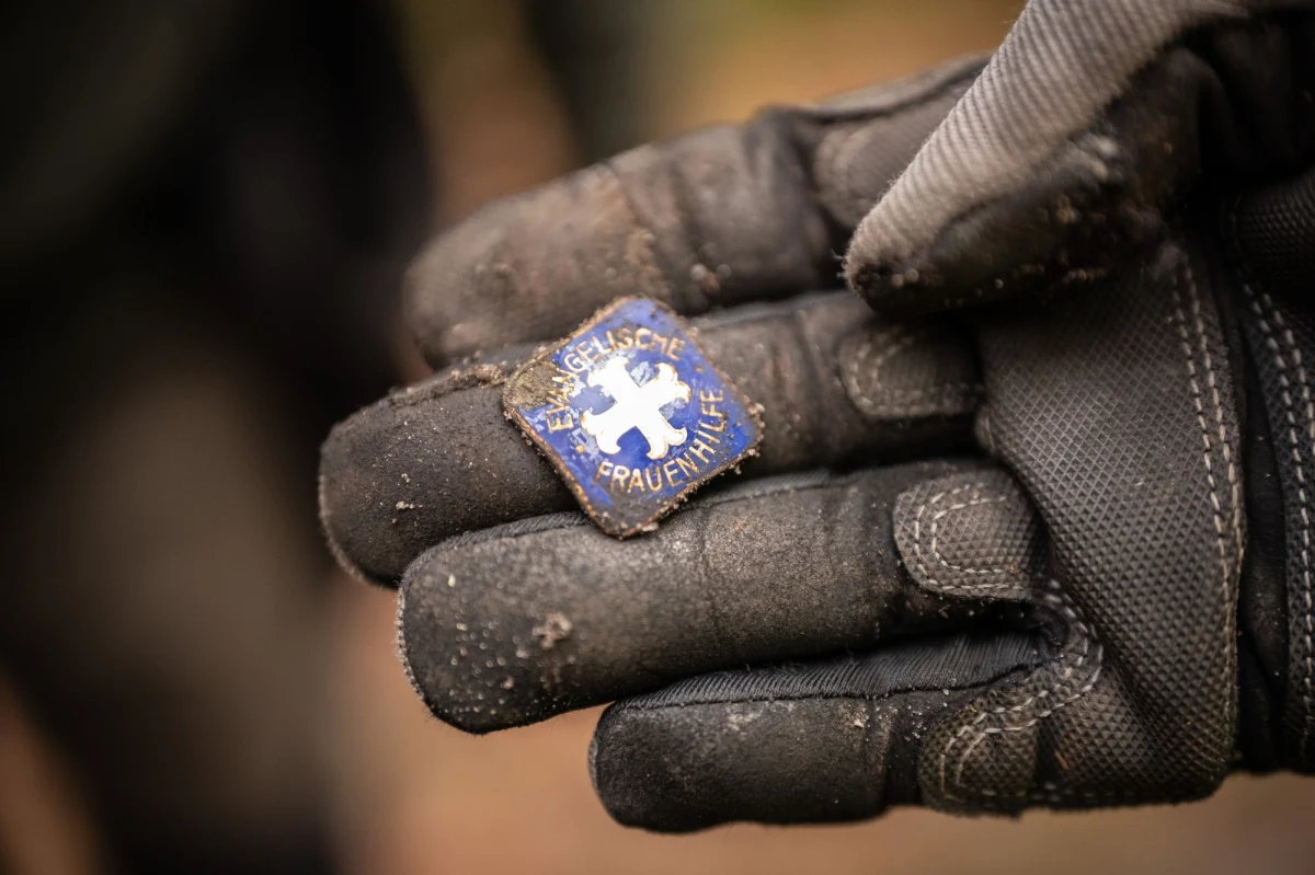 Gdański Instytut Pamięci Narodowej kontynuuje badania archeologiczne w Lesie Piaśnickim - w miejscu jednej z największych zbrodni popełnionych przez Niemców na Pomorzu. Prace prowadzone są w ramach śledztwa dotyczącego Aktion 1005, czyli tajnej operacji mającej na celu zacieranie śladów ludobójstwa dokonanego w okresie II wojny światowej.