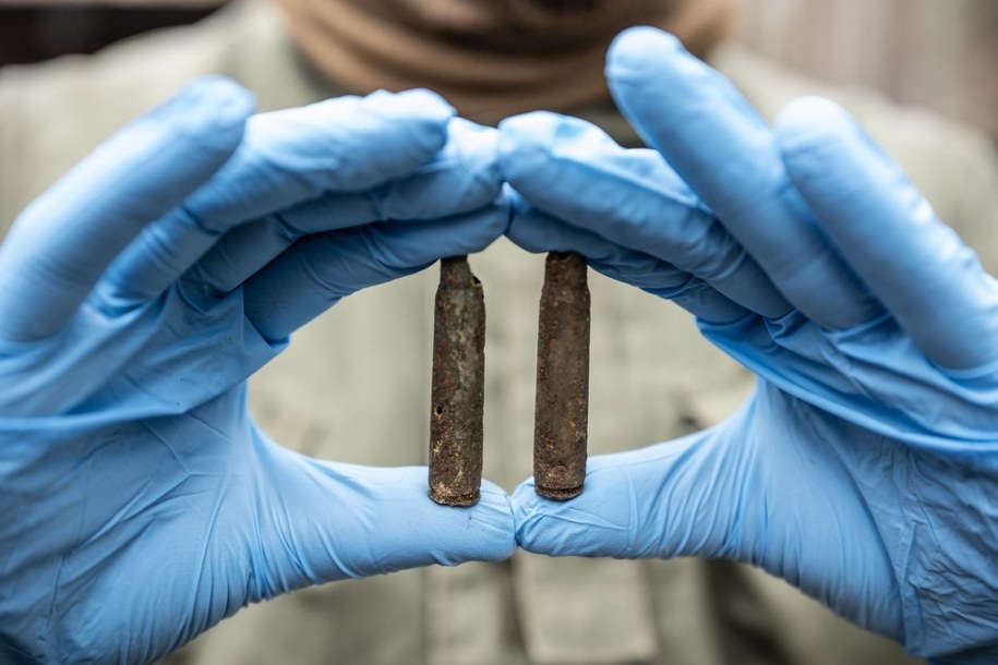 /IPN Gdańsk /Materiały prasowe