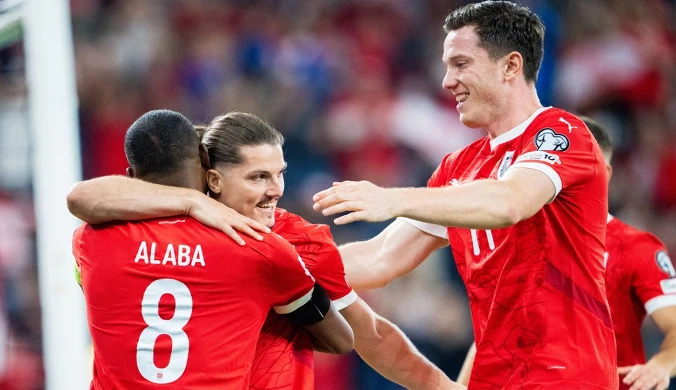 Decydujące mecze dla Polski i miejsca w koszyku. Gdzie oglądać? [TRANSMISJE]