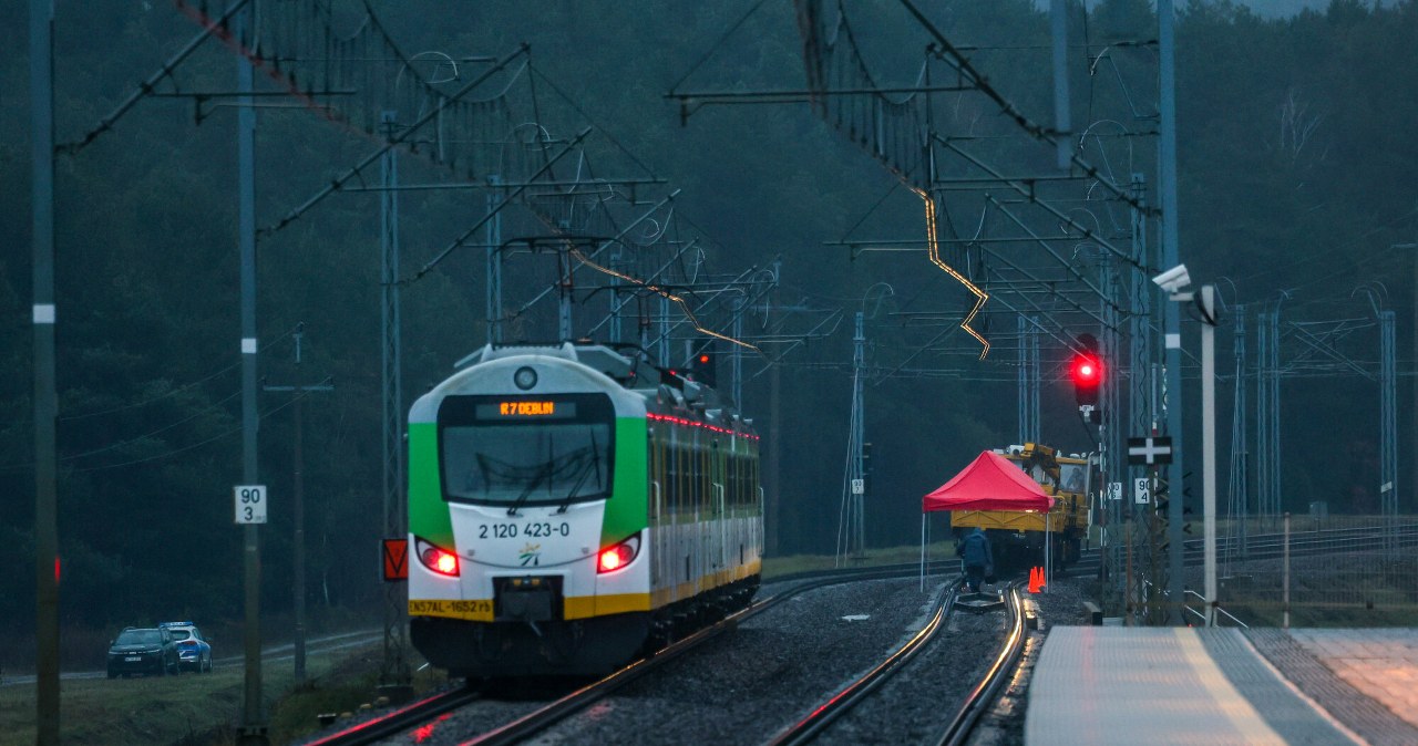 Polska podwyższa poziom alarmowy. Co trzeba wiedzieć o nowym stopniu?