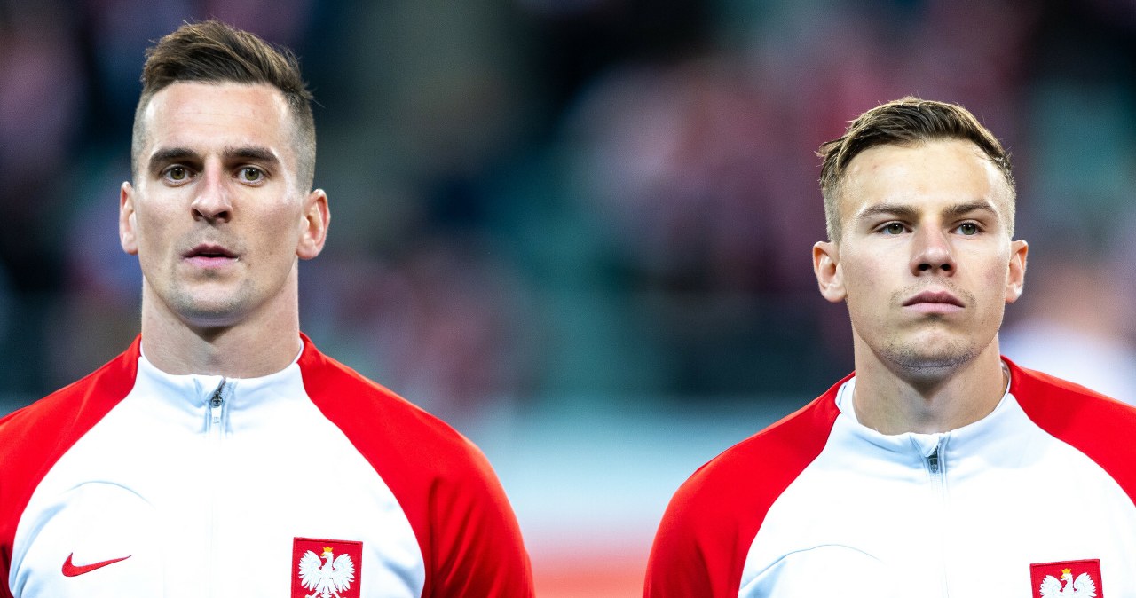 Trwa dramat reprezentanta Polski. Klub wydał komunikat, nie ma odwrotu