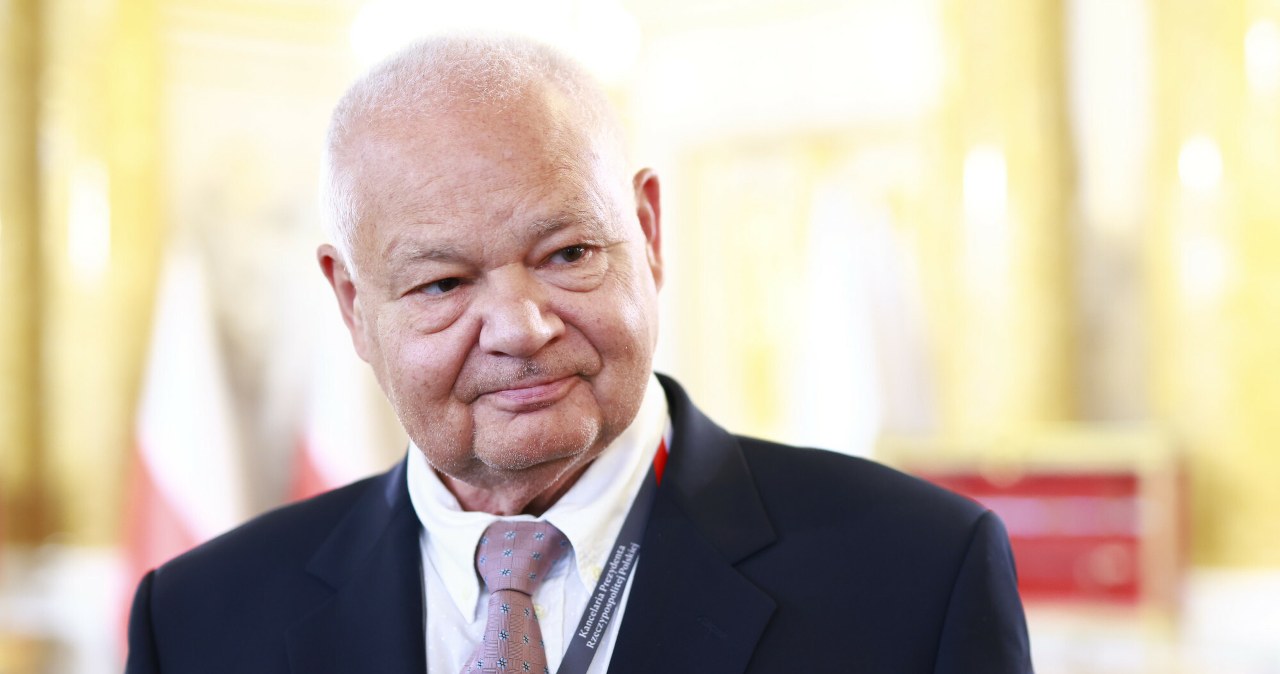 Czy stopy procentowe będą spadać dalej? Ekonomiści nie mają wątpliwości