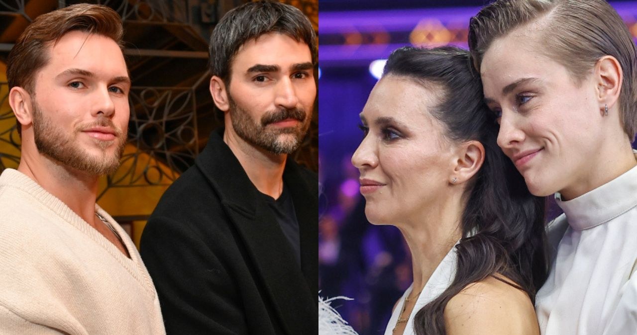 Jelonek i Kubiak o aferze z Zillmann i Lesar w "TzG". Mocno je podsumowali