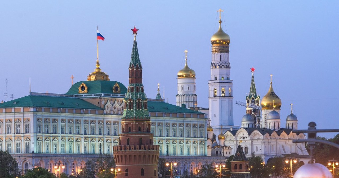 Ustalenia Polski po aktach dywersji. Jest reakcja Kremla