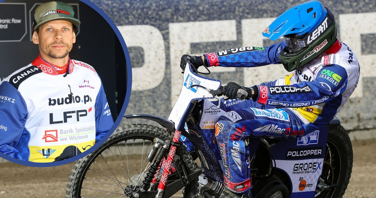 Kolejna operacja gwiazdy ligi. Mamy nowe informacje