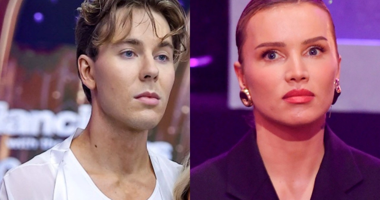 Maffashion bez ogródek o wygranej "Bagiego" w "TzG". Padły mocne słowa