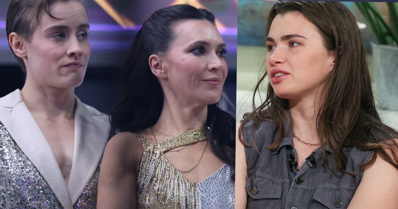 Najpierw rozstanie Zillmann, a teraz takie wieści z domu Lesar. Nic z tego