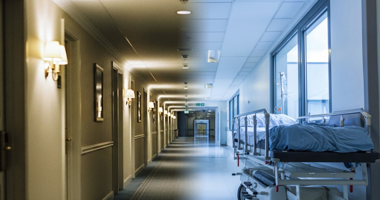 Ciąg dalszy dramatu w Turcji. Nie żyje ojciec rodziny turystów z Niemiec