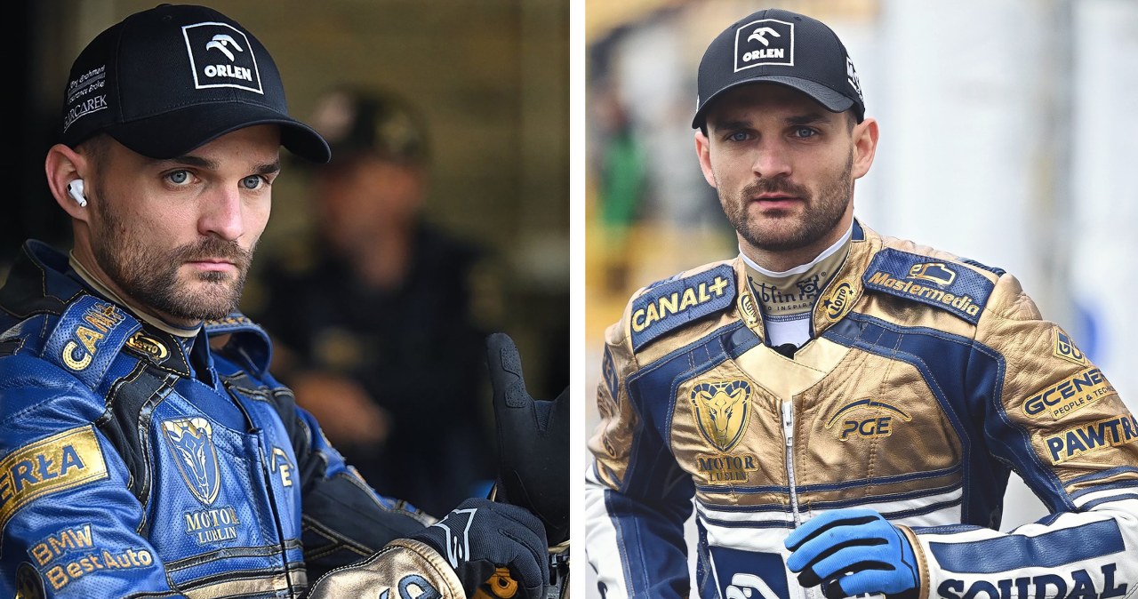 Motor Lublin nie daje za wygraną. Pojawiły się nowe informacje ws. Zmarzlika