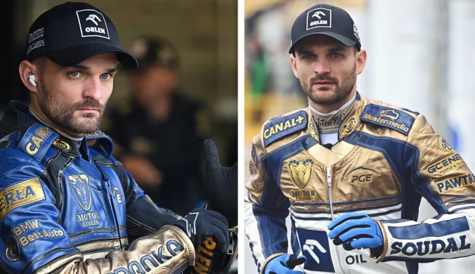 Motor Lublin nie daje za wygraną. Pojawiły się nowe informacje ws. Zmarzlika