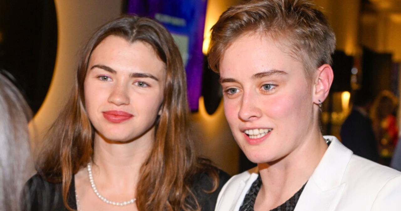 Milczała po rozstaniu z Zillmann. Teraz ogłosiła: "kocham niezmiennie"