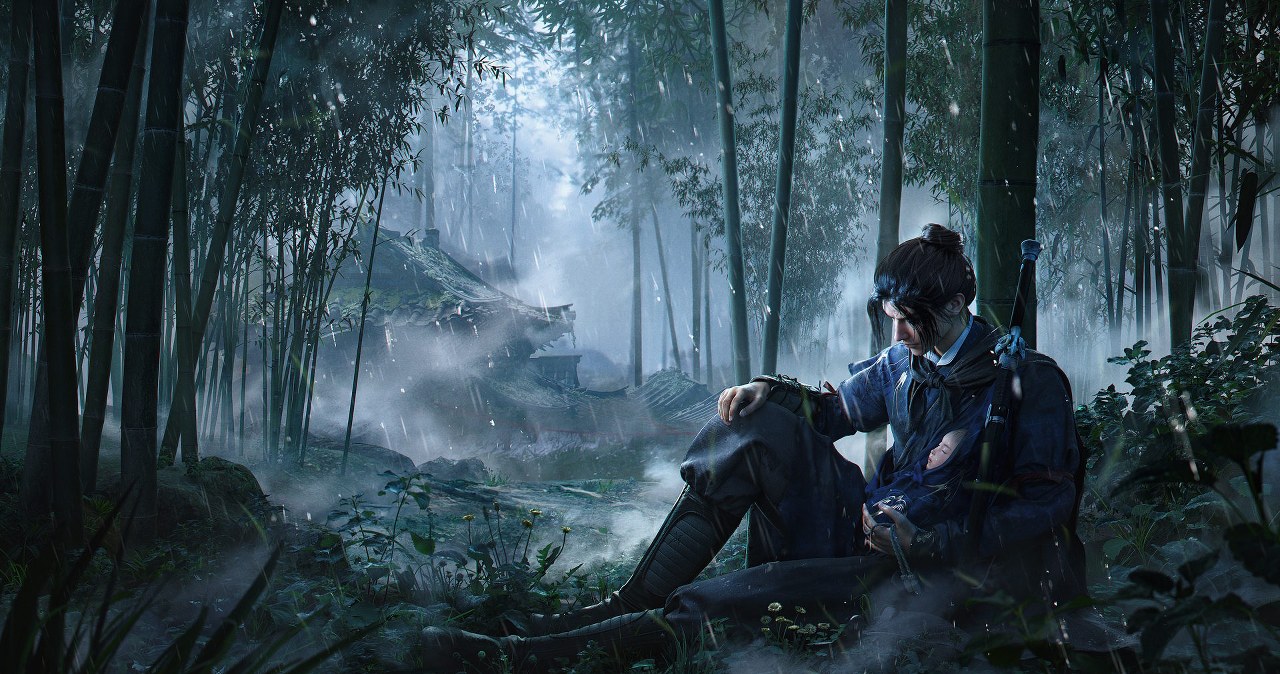 Gracze flirtują z AI w grze. Reakcje NPC-ów przechodzą wszelkie pojęcie