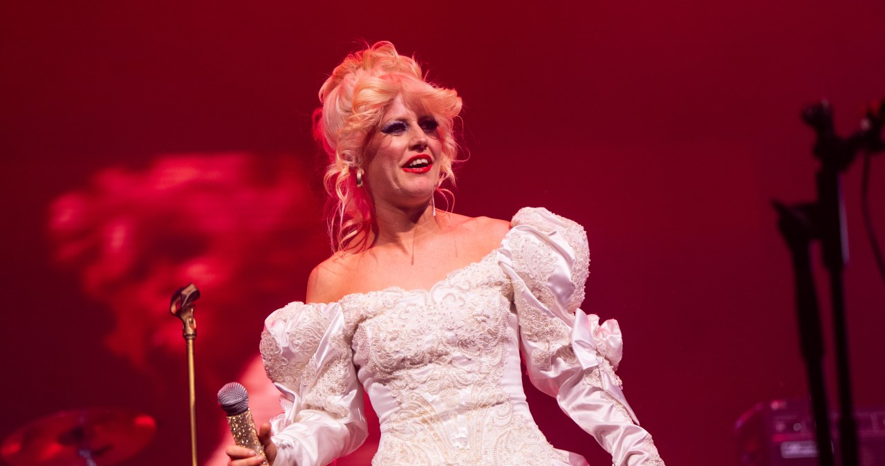 "Weź mnie do Katowic!". Znamy pierwszego headlinera OFF Festivalu