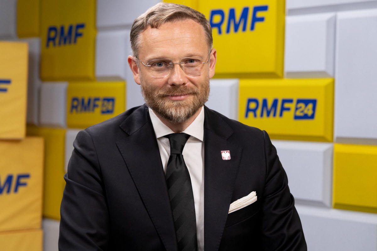 Czy ostatnie akty dywersji zakończą konflikt na linii prezydent-rząd?