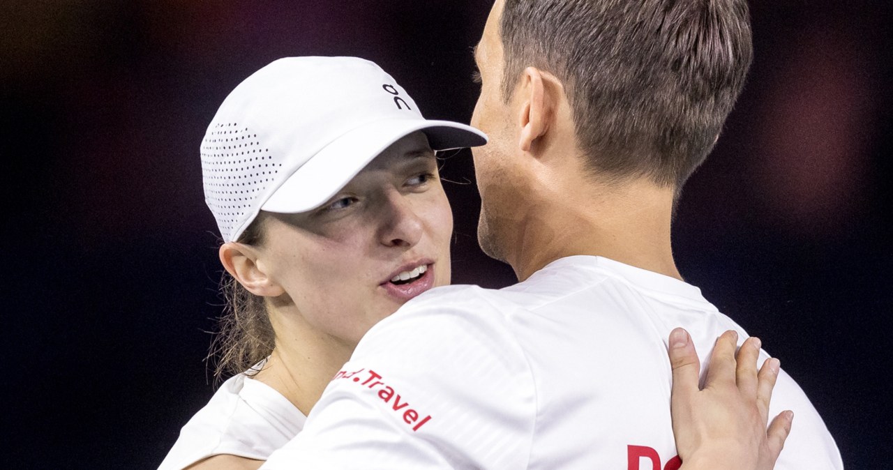 Triumf Polski, ale to nie wszystko. najważniejszy komunikat ws. mistrzostw świata