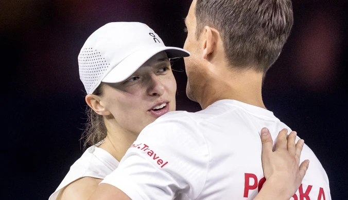 Triumf Polski, ale to nie wszystko. Kluczowy komunikat ws. mistrzostw świata