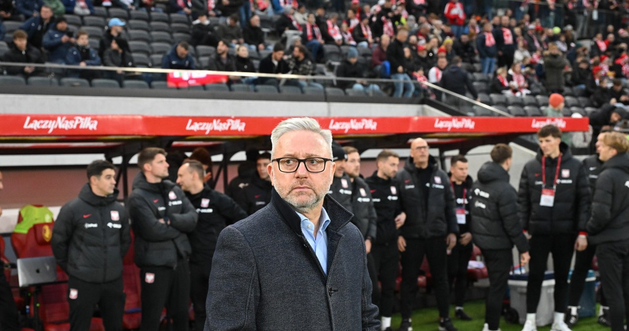 Niesamowity wyczyn reprezentacji Polski. Pokonali wszystkich. 18:1 w bramkach