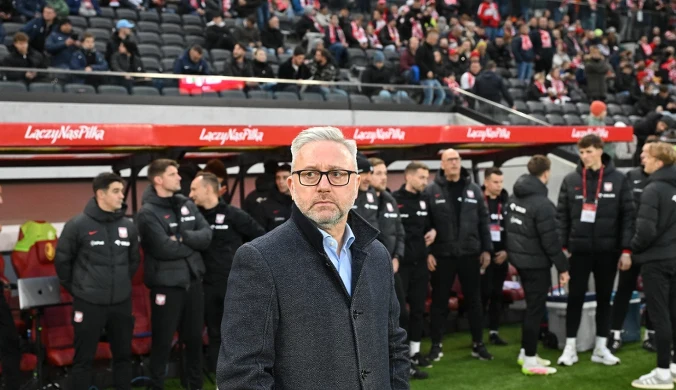 Niesamowity wyczyn reprezentacji Polski. Pokonali wszystkich. 18:1 w bramkach