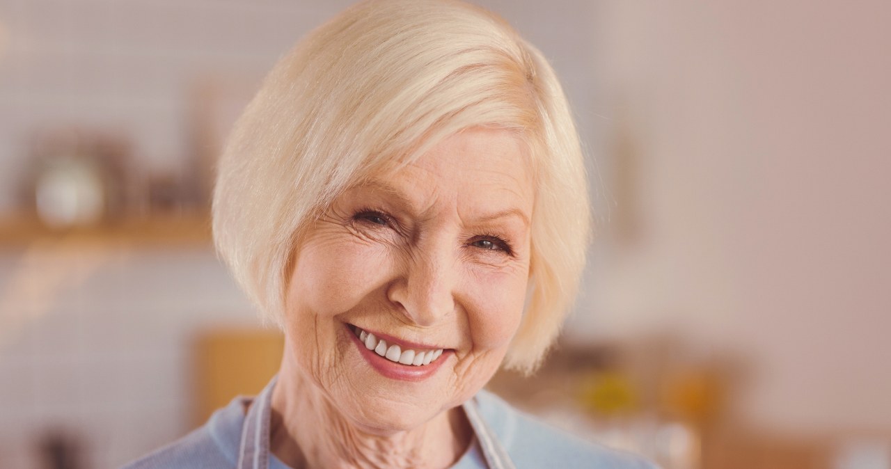 Jeden z najzdrowszych orzechów świata. Powinien go jeść każdy senior