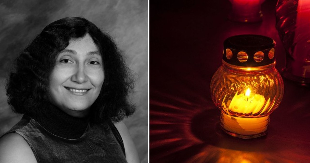 Rebecca Heineman nie żyje. To prawdziwa legenda branży gier wideo