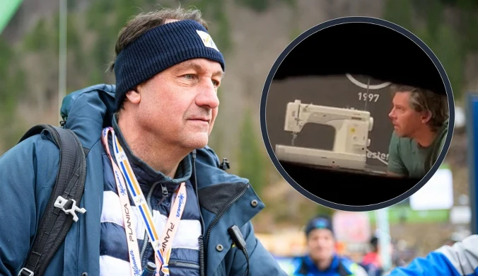 Od nich zależy przyszłość skoków narciarskich. Tego mogą nie przetrwać