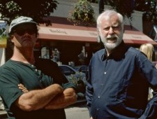 Podwójne zagrożenie