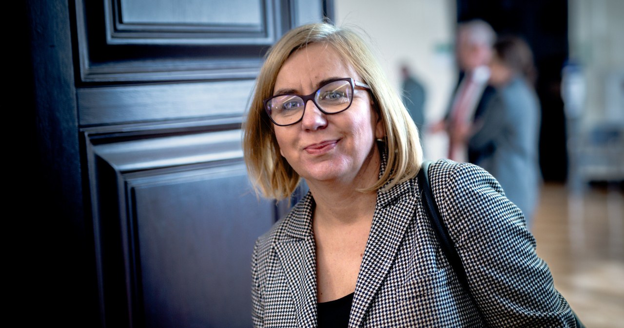 Polacy dostaną kolejne pieniądze. Minister o szczegółach nowego "Mojego Prądu"