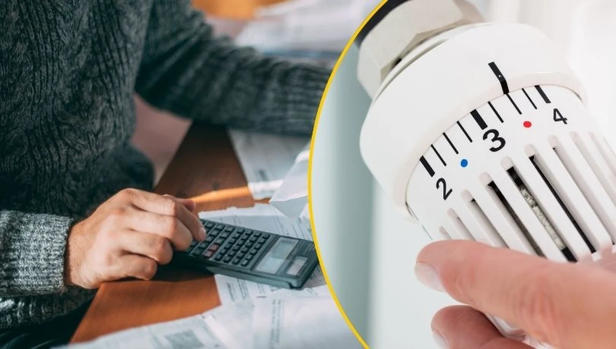 Po latach rekordowo wysokich cen energii światowy rynek gazu czeka przełom. Nadchodząca nadwyżka surowca może przynieść znaczące obniżki cen. To może mieć pozytywny wpływ na makroekonomię - ocenia w środę "Puls Biznesu".