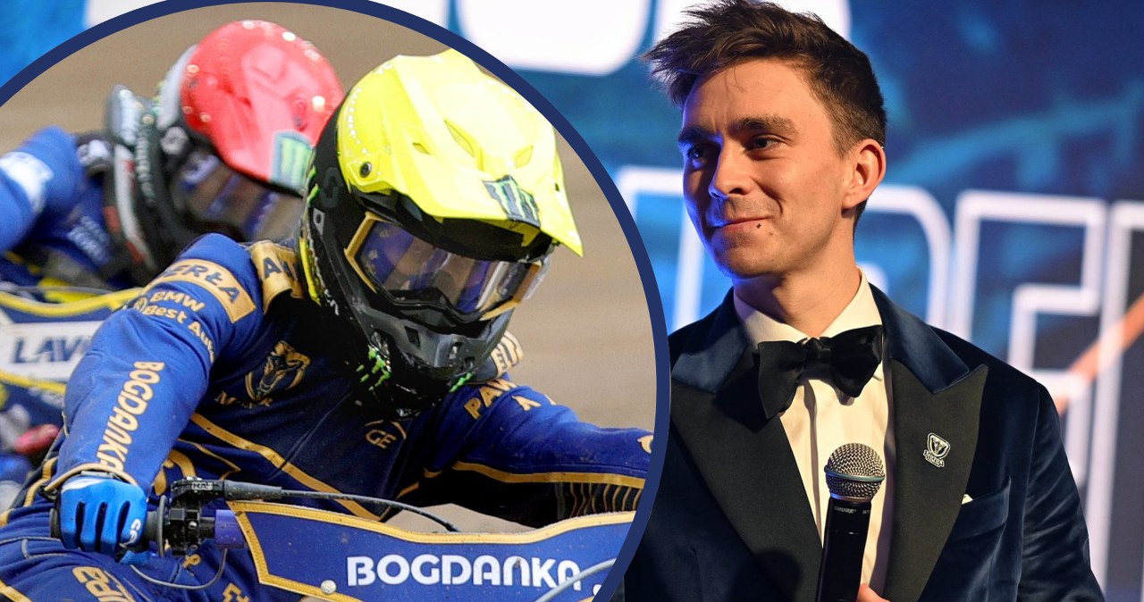 Stal przerywa milczenie. Sensacyjne wiadomości ws. kontraktu gwiazdy, to koniec